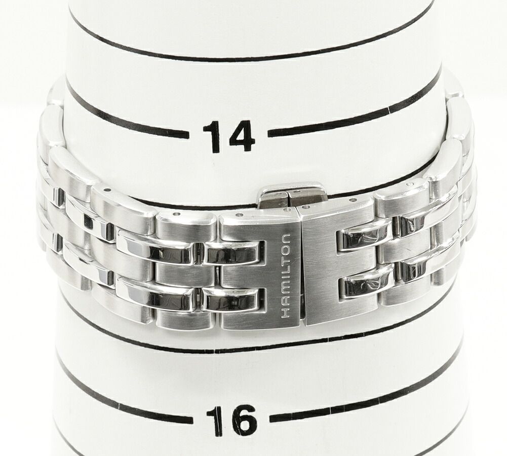 ビューマチック