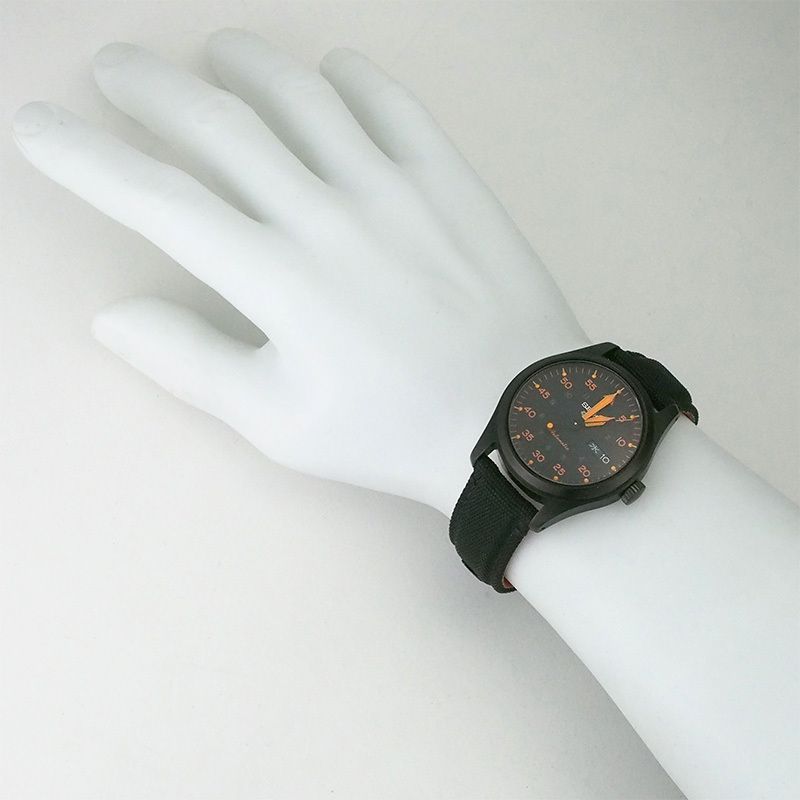 ストリート スタイル