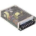 MEAN WELL MSP-100-48