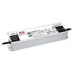 Mean Well HLG-185H-36A ONE NEW MEAN WELL HLG-185H-36A 36V 5.2A SPOT STOCK | eBay
