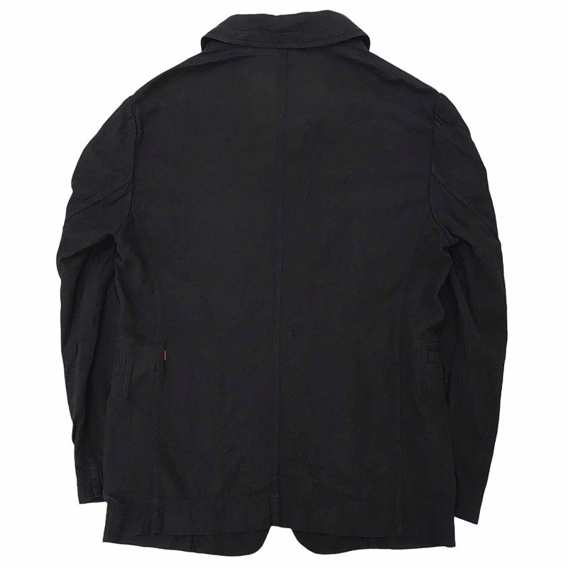 ケイシー ケイシー CASEY CASEY ケイシーヴィダレンク CASEY VIDALENC