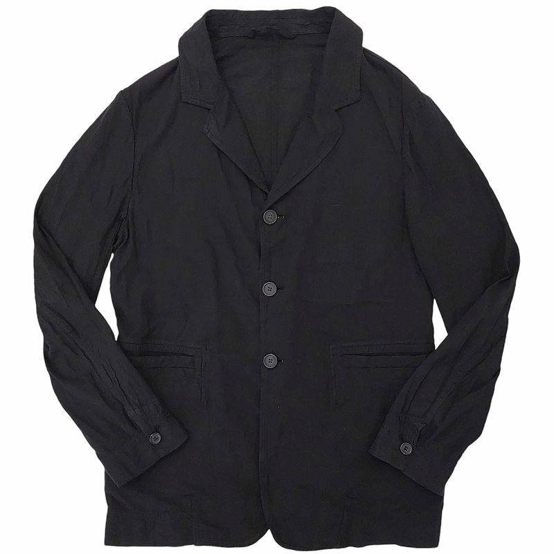 ケイシー ケイシー CASEY CASEY ケイシーヴィダレンク CASEY VIDALENC