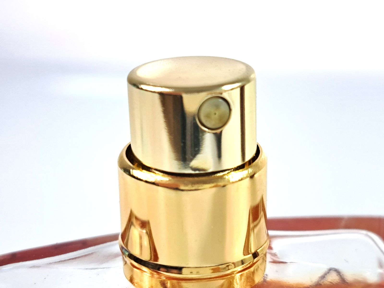シャネル CHANEL アリュール センシュエル オードゥ パルファム50ml