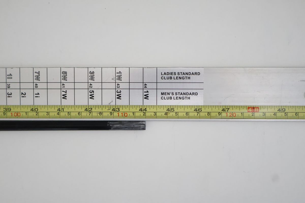 トライファスBASILEUS Leggero 2 PROSPECバシレウス レジーロ 2 