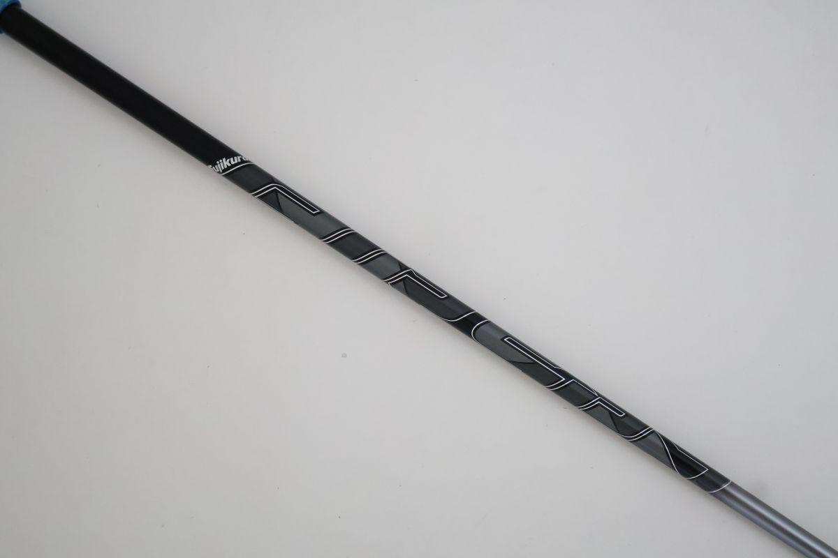 ○フジクラ☆Air Speeder Black☆エアースピーダー ブラック STANDARD