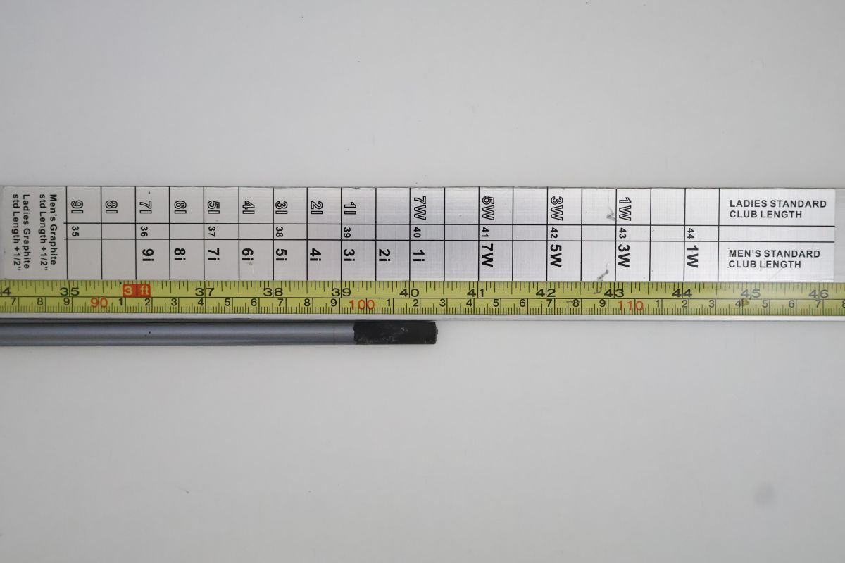 ○フジクラ☆Air Speeder Black☆エアースピーダー ブラック STANDARD