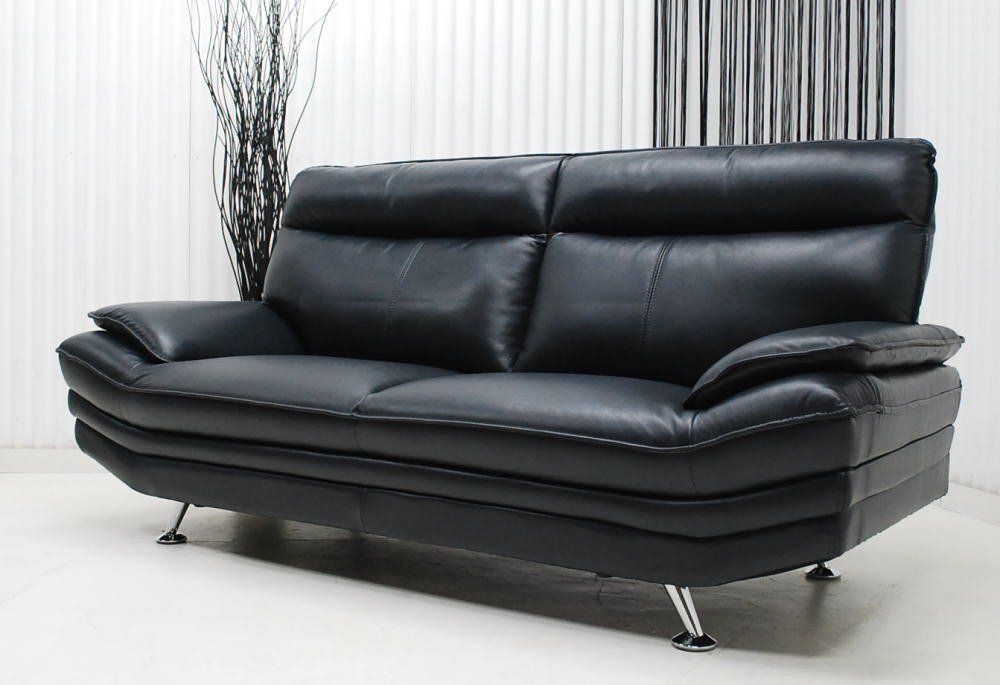 送料無料 一部除