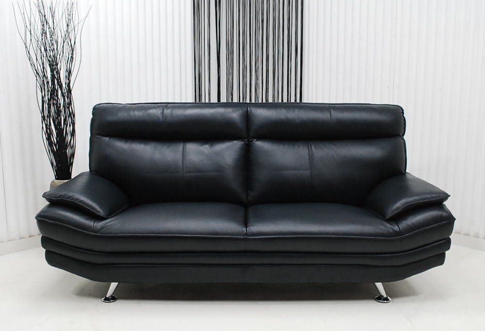 ダークブルー アウトレット