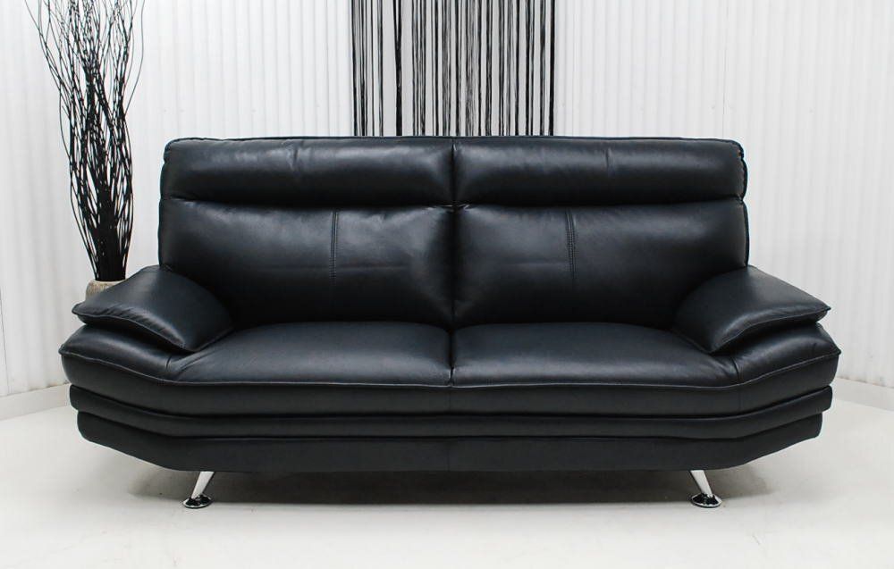 アウトレット 送料無料