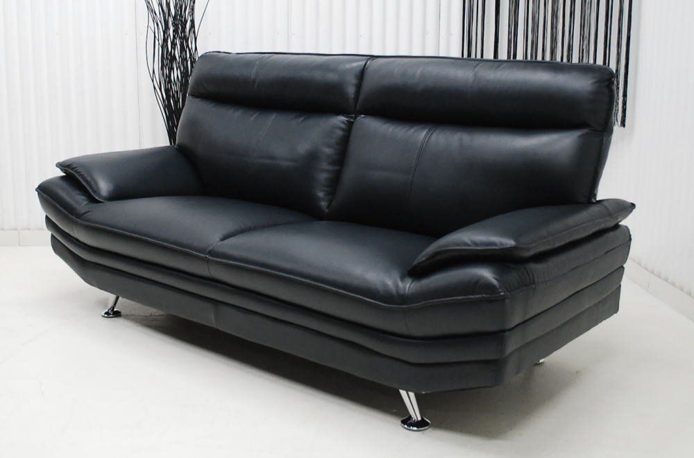 ダークブルー アウトレット