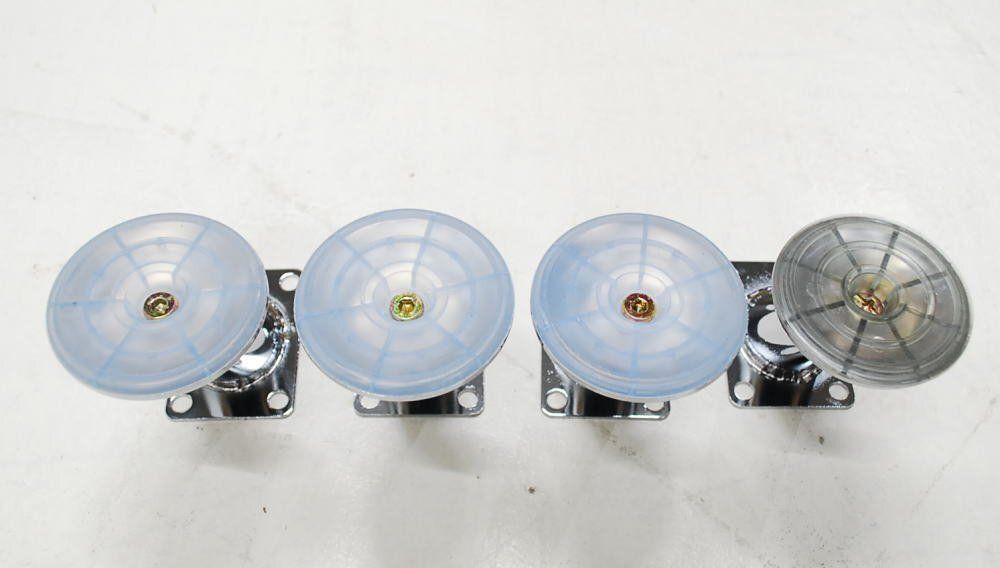  現品限り ３人掛けソファ セミアニリン仕上げ本革 トリプルソファ ダークブルー アウトレット 送料無料 一部除 260120-ボニータ3p-BL カフェ風ソファ 2人掛け 3人掛けソファ ソファ ソファベッド