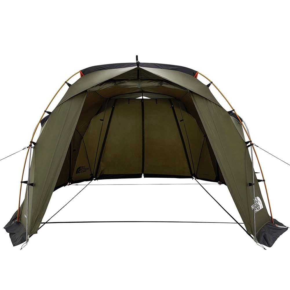 THE NORTH FACE(ザノースフェイス) テント エバベース6 NV22320 ニュー