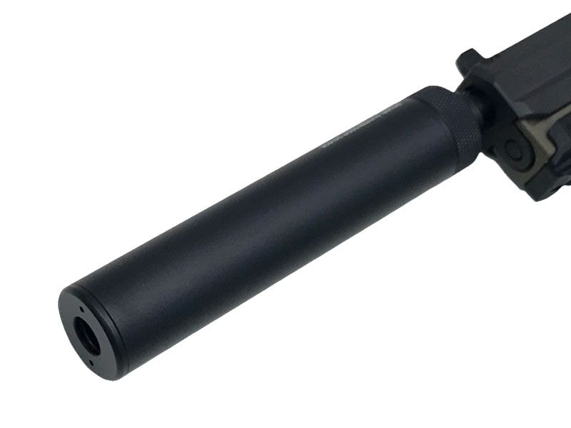 タニオコバ] USP 40 タクティカル SD Var.OD-II ユーログリーン