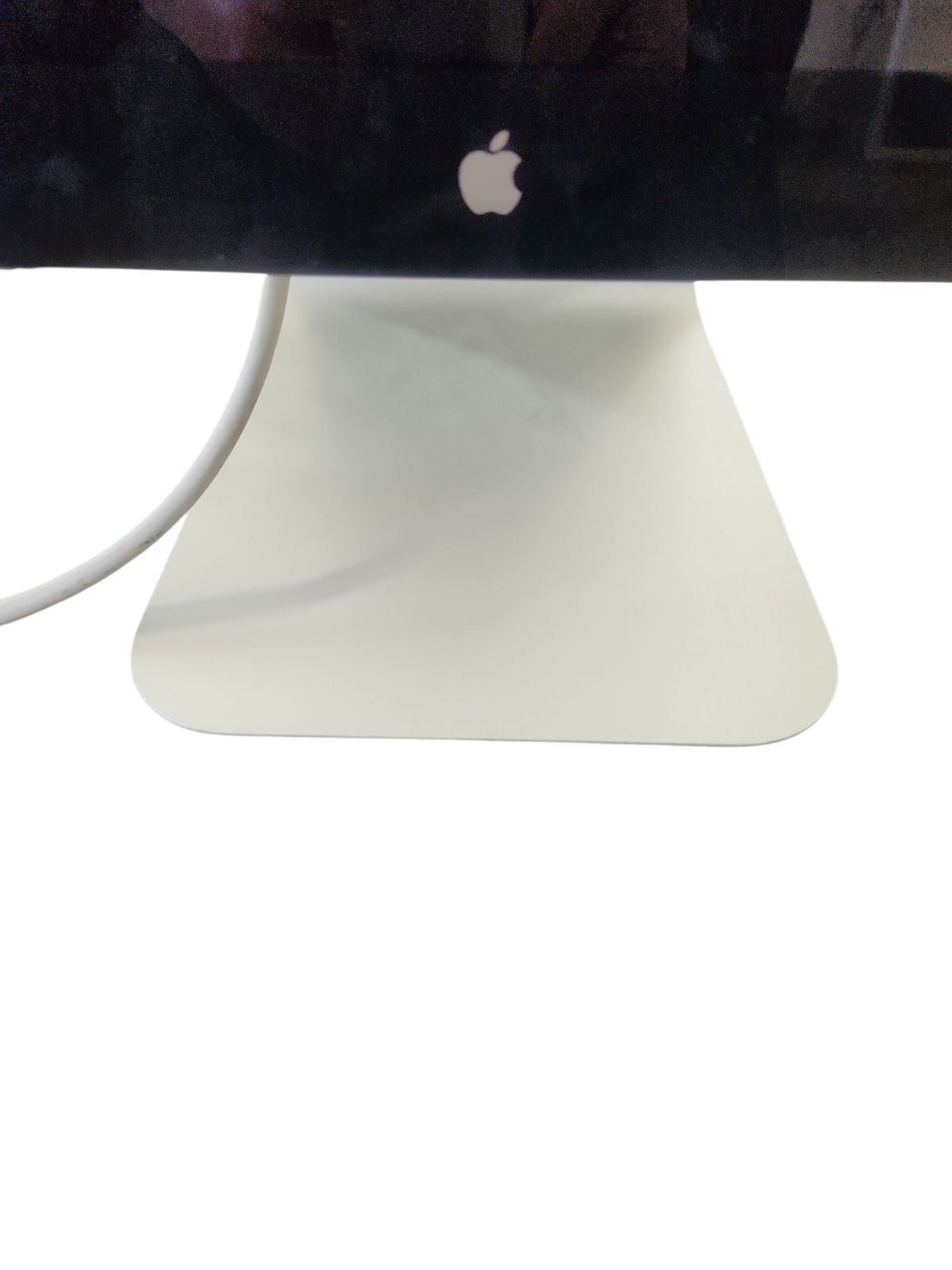 美品】Apple Thunderbolt Display 【公式通販】