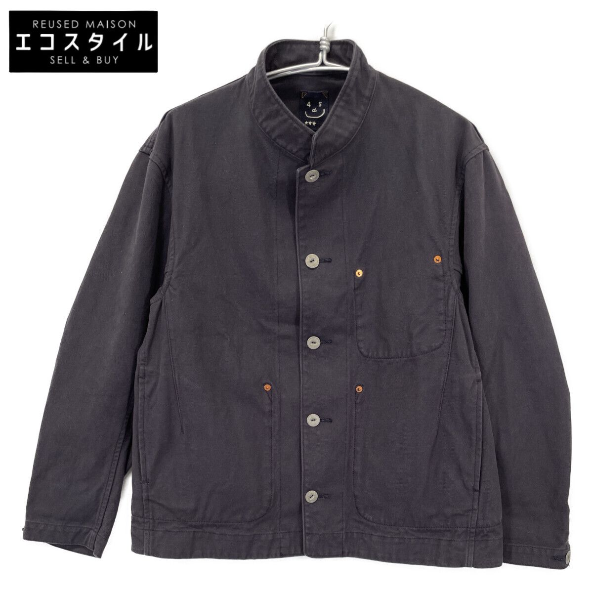 andis クリッパー&トリマー マスターコードレスクリッパー 12480MLC