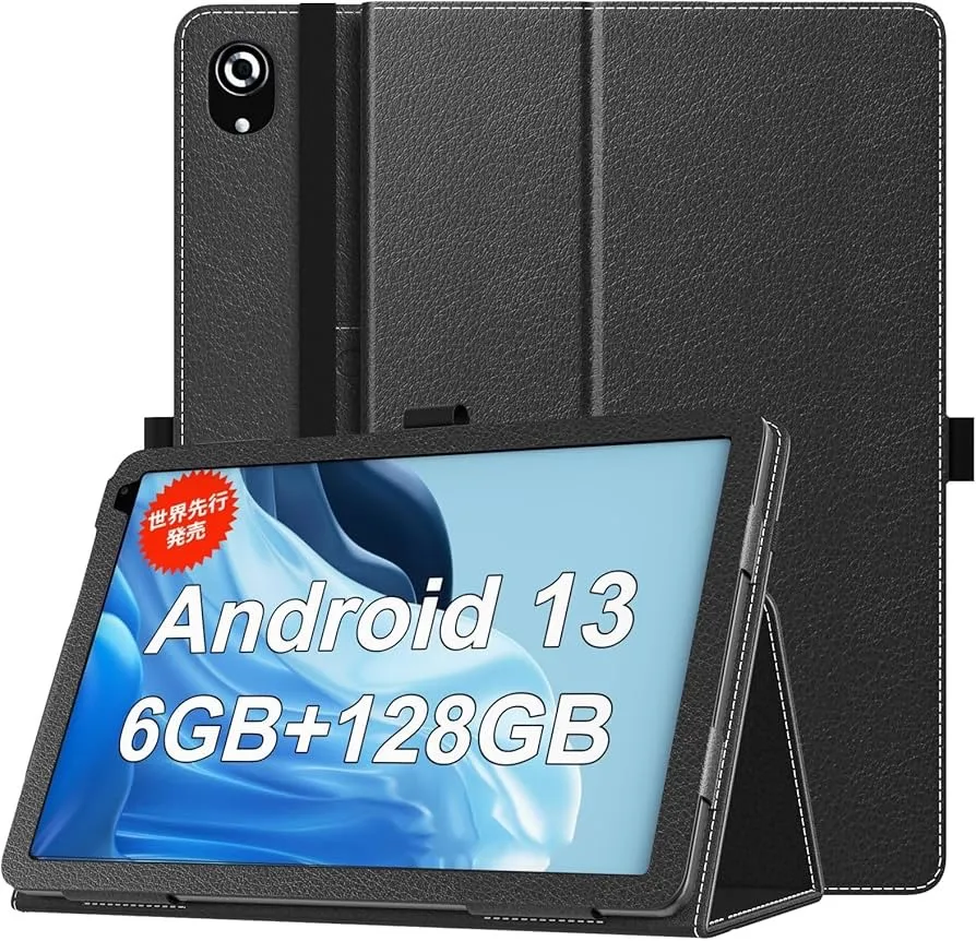 2026年最新】MB1001 タブレットの人気アイテム - メルカリ