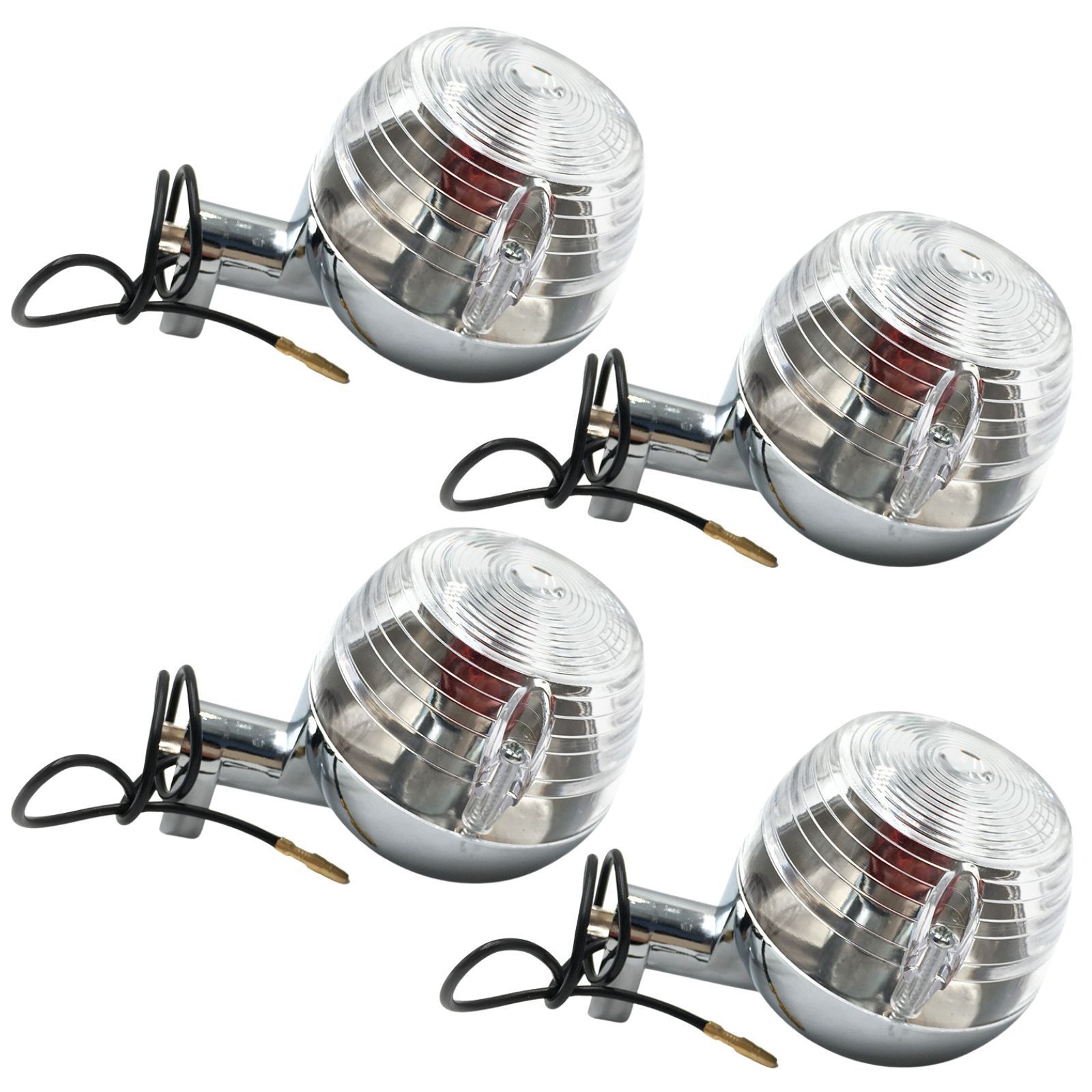 ☆中古品☆ホンダ 純正 CB1300SF ヘッドライト 001-6313 中古 バイク