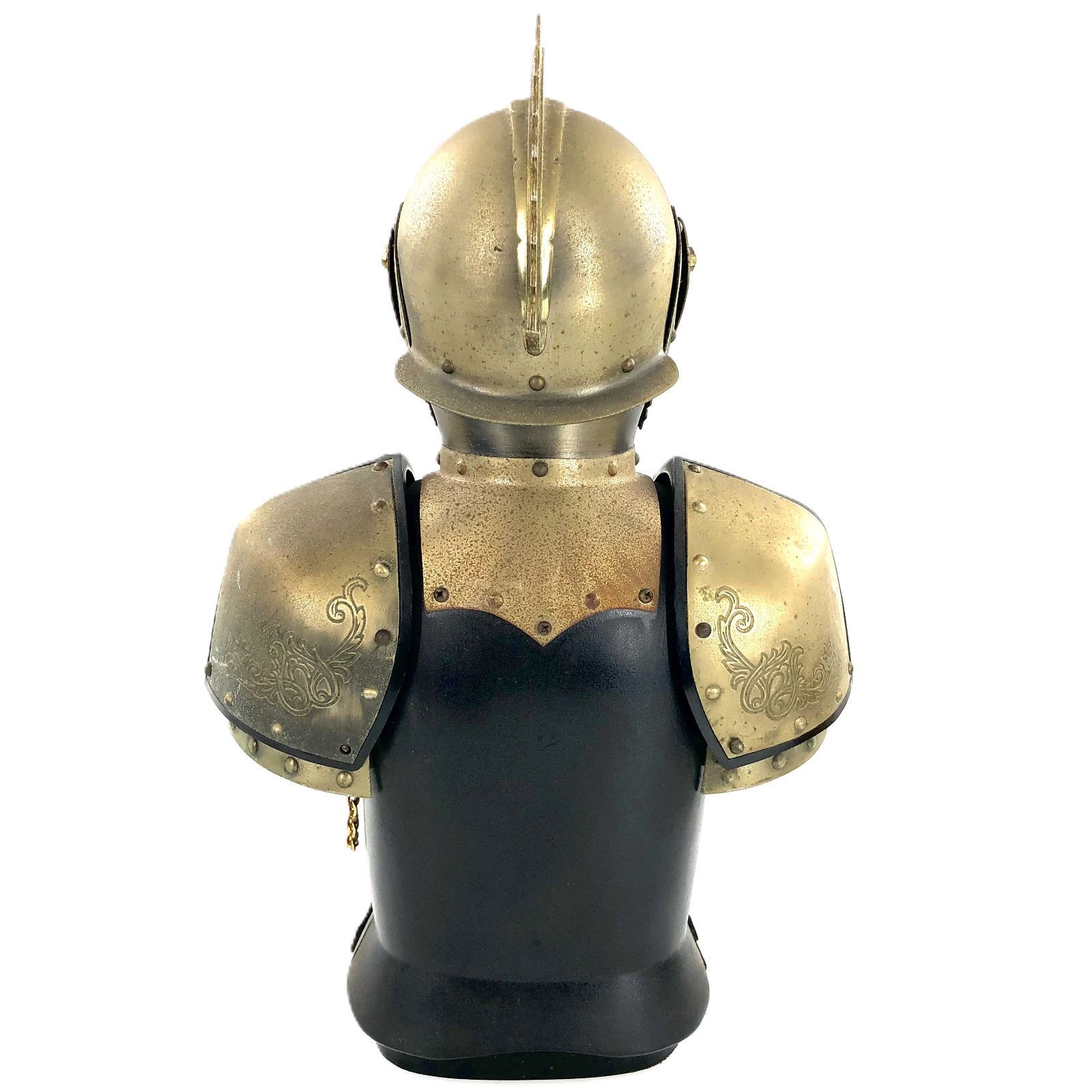 ブラックニッカ ウイスキー