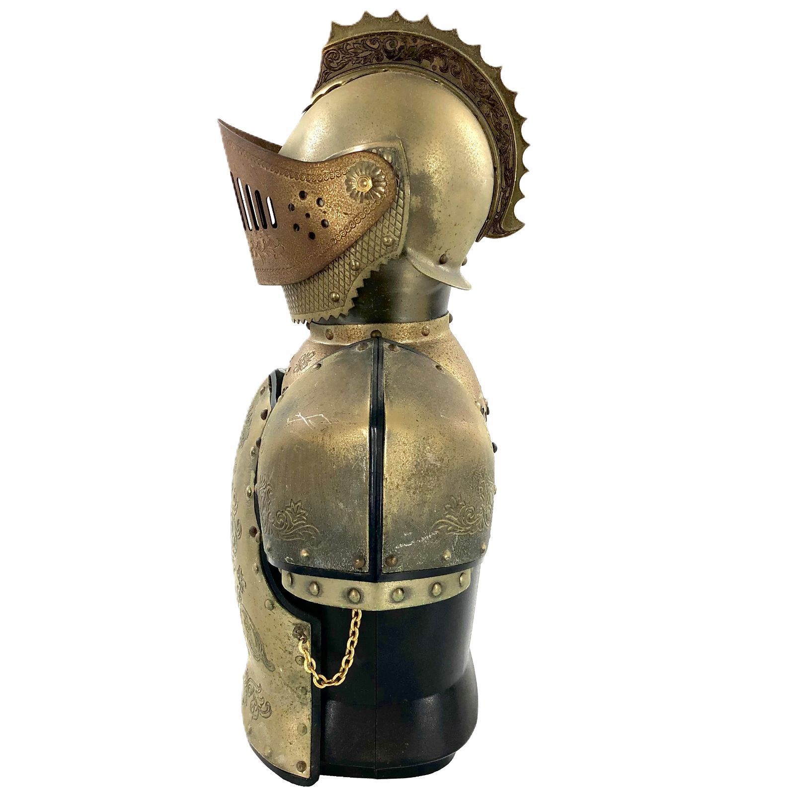 グラス付き PF-849