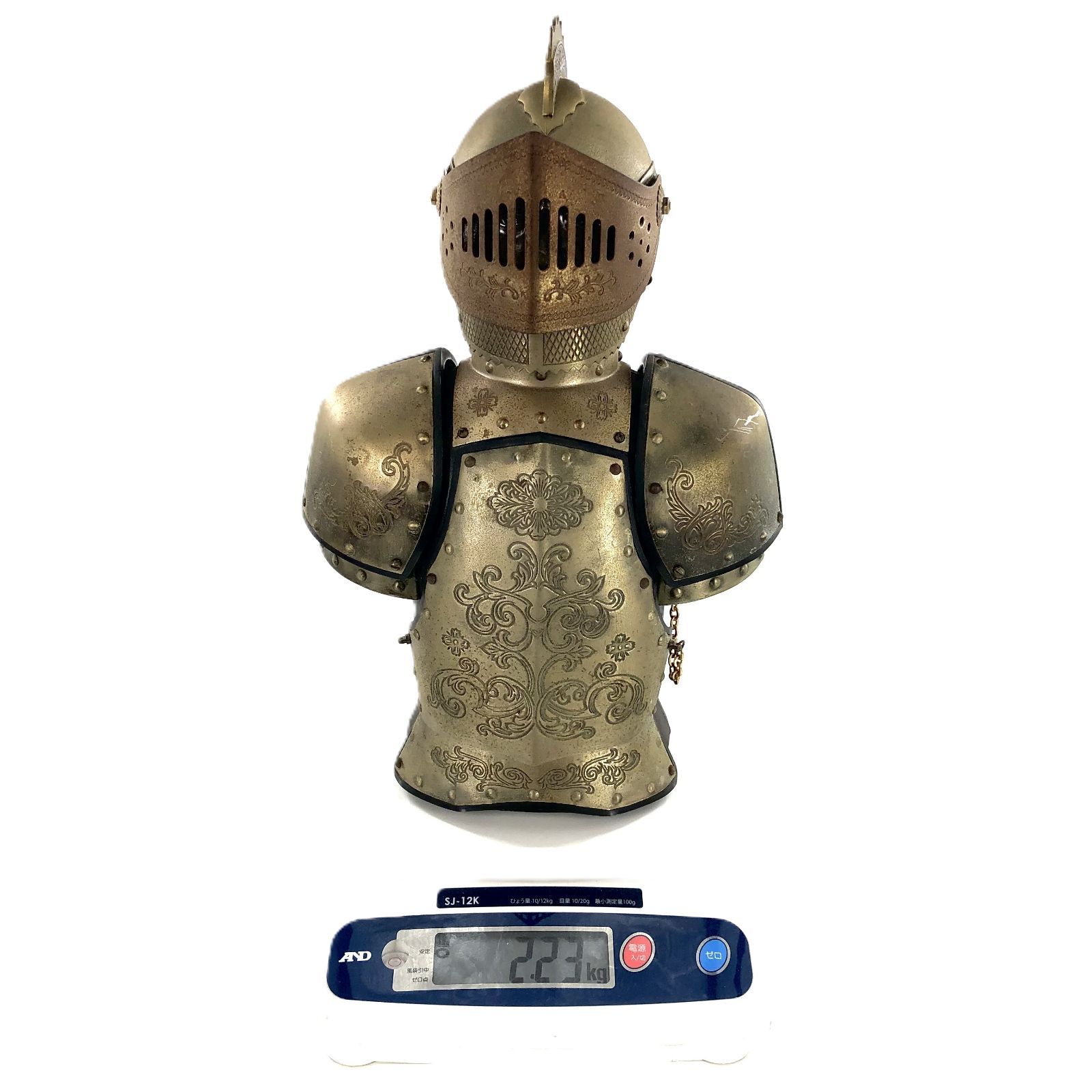 ウイスキー デカンタ