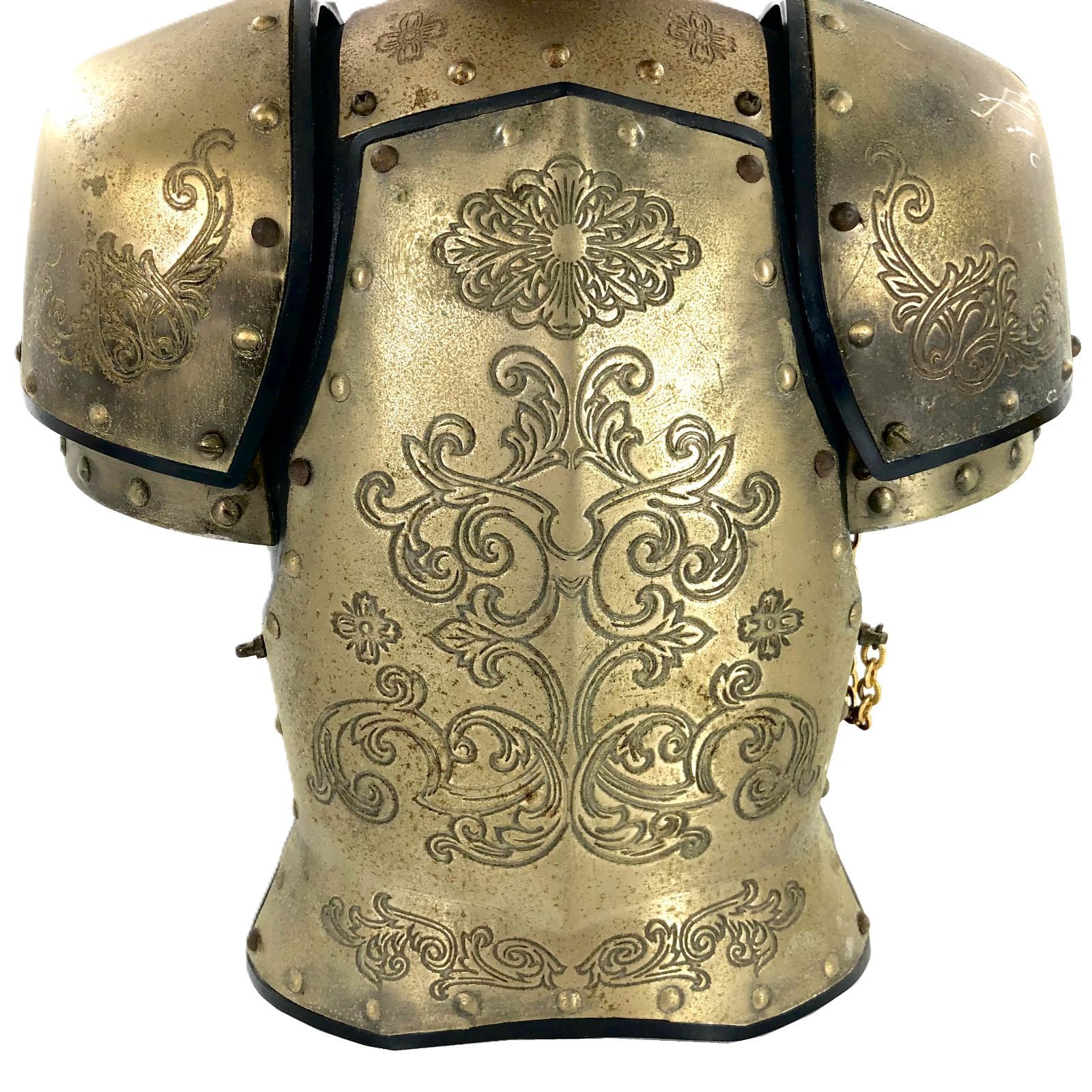 インテリア 置物