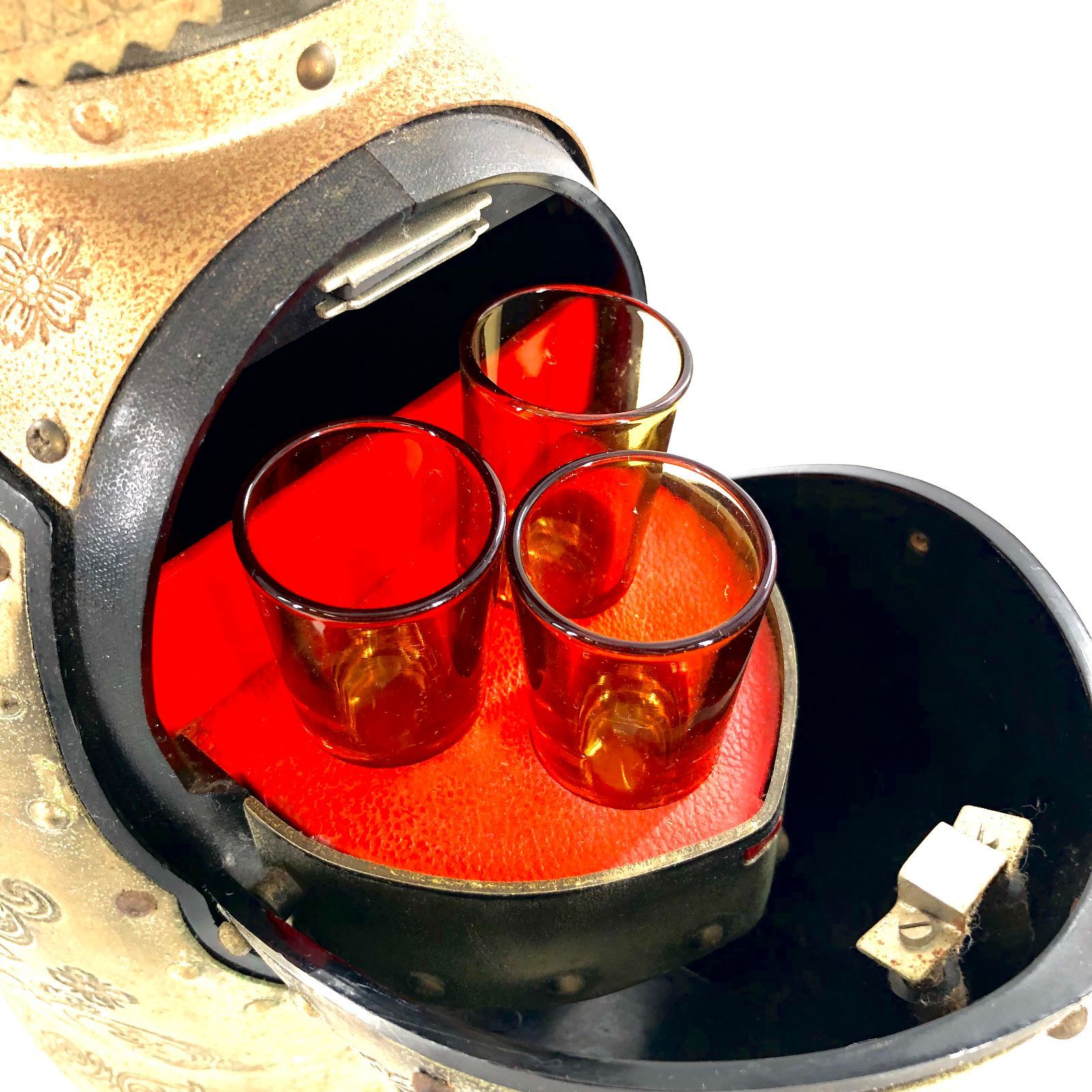 インテリア 置物