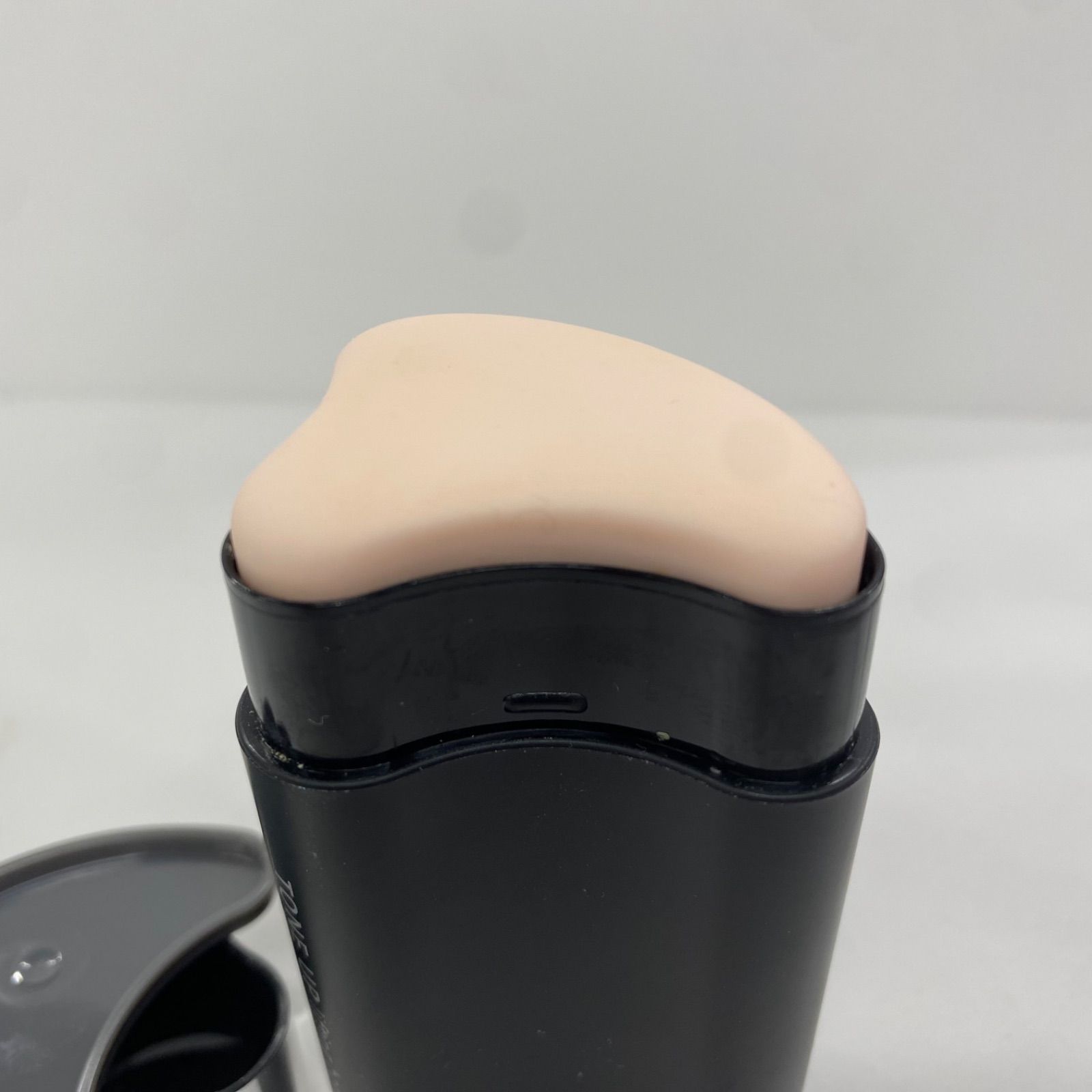 S4654 MAXCLINIC マックスクリニック トーンアップリフティングバーム