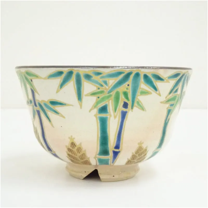 2026年最新】田中渓峰の人気アイテム - メルカリ