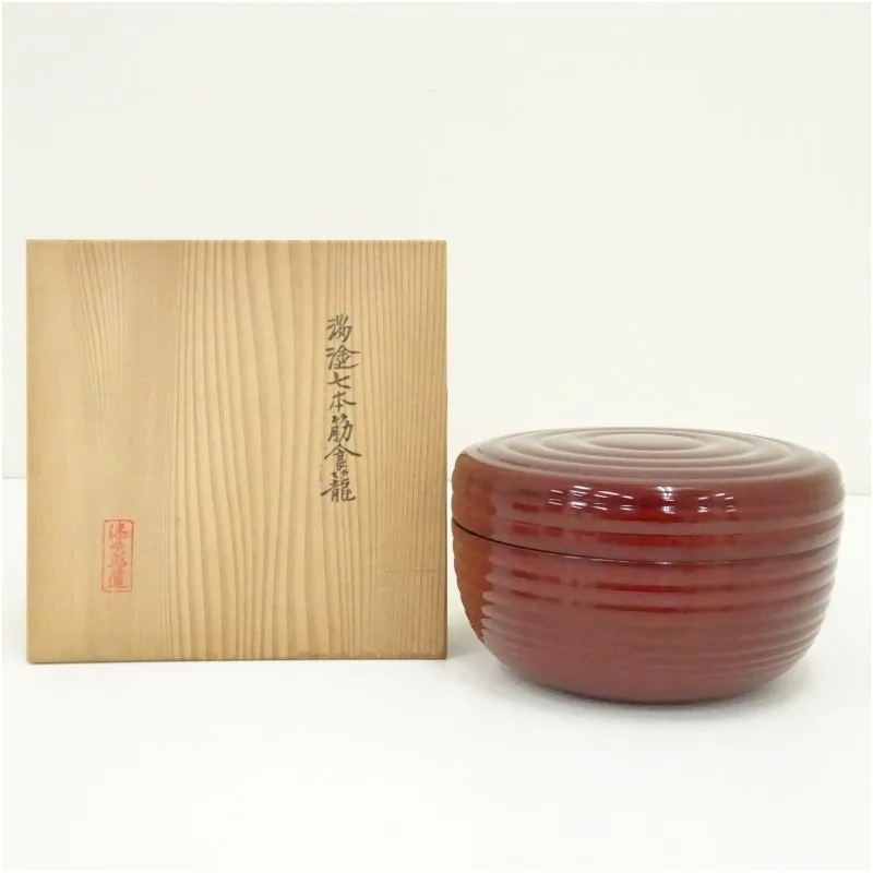 2026年最新】岡本漆専堂の人気アイテム - メルカリ