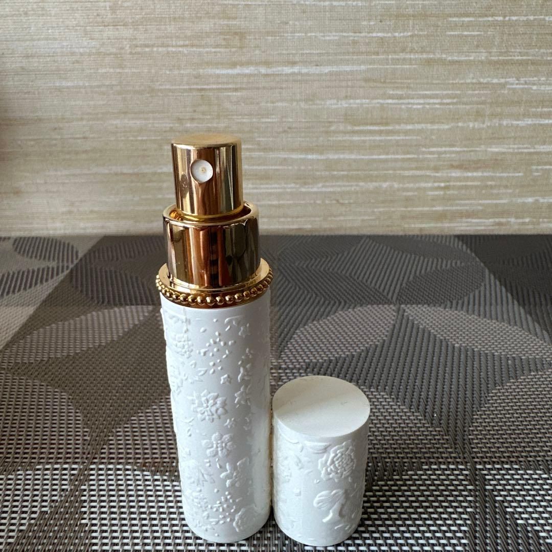 NINA RICCI ニナリッチ ニナ 香水 7.5ml | Shop at Mercari from Japan