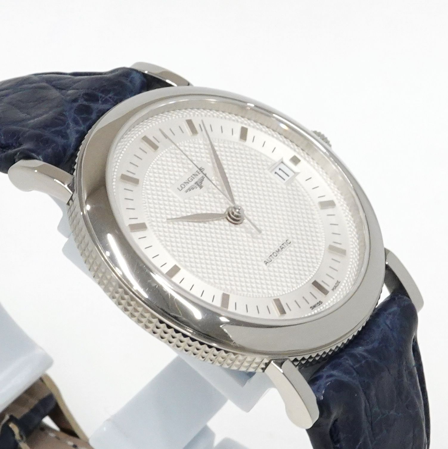 フランシロン L4.647.4