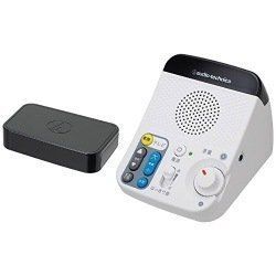 【中古】（非常に良い）audio-technica 