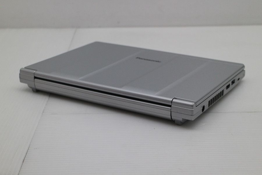 Panasonic CF-SV1RDEAS Core i5 1145G7 2.6GHz/8GB/256GB(SSD)/12.1W