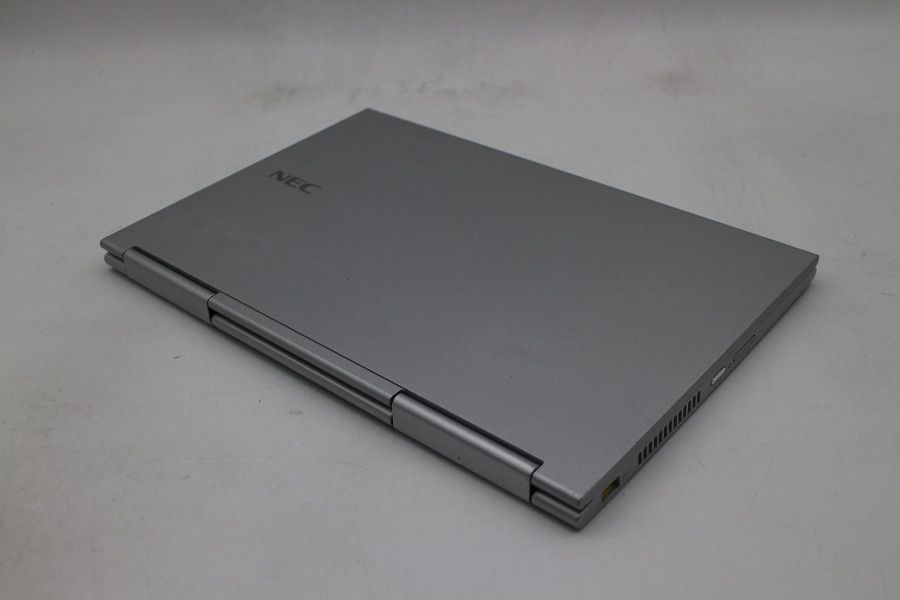 NEC PC-VKT16GWG4 Core i5 8250U 1.6GHz/8GB/128GB(SSD)/13.3W/FHD