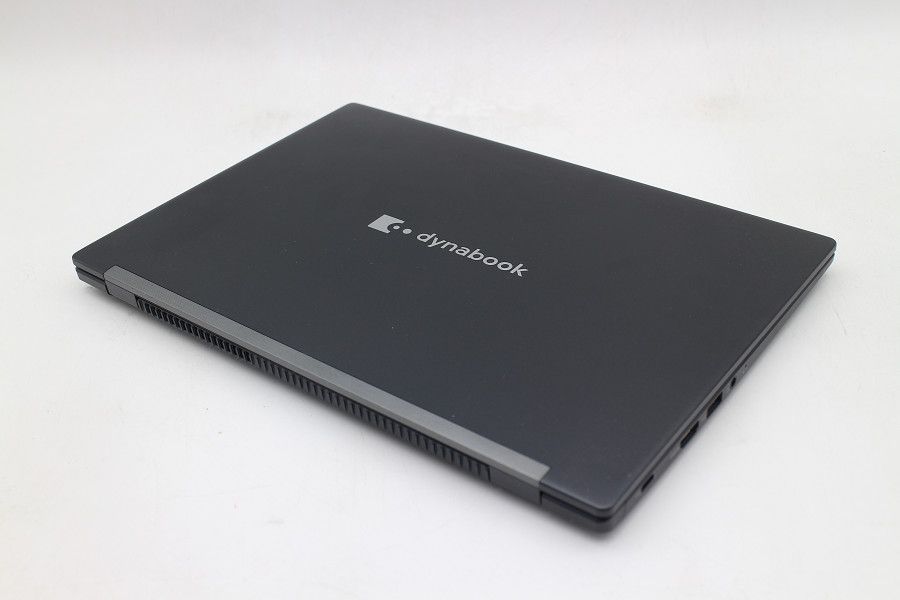 Dynabook dynabook G83/HS Core i5 1135G7 2.4GHz/8GB/256GB(SSD)/13.3