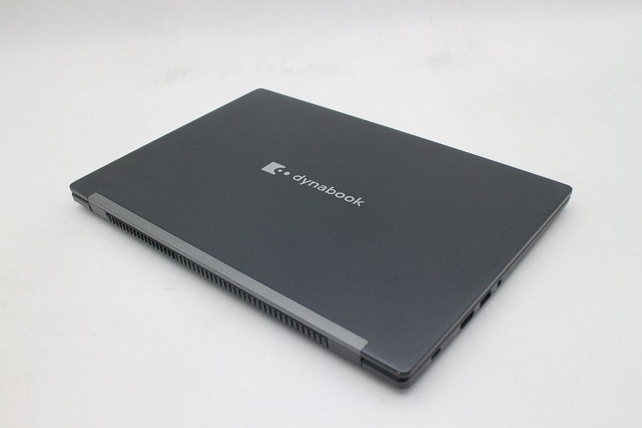 s*a様 第11世代Core i5 dynabook G83/HS NVMe25 dynabook dynabook G83/