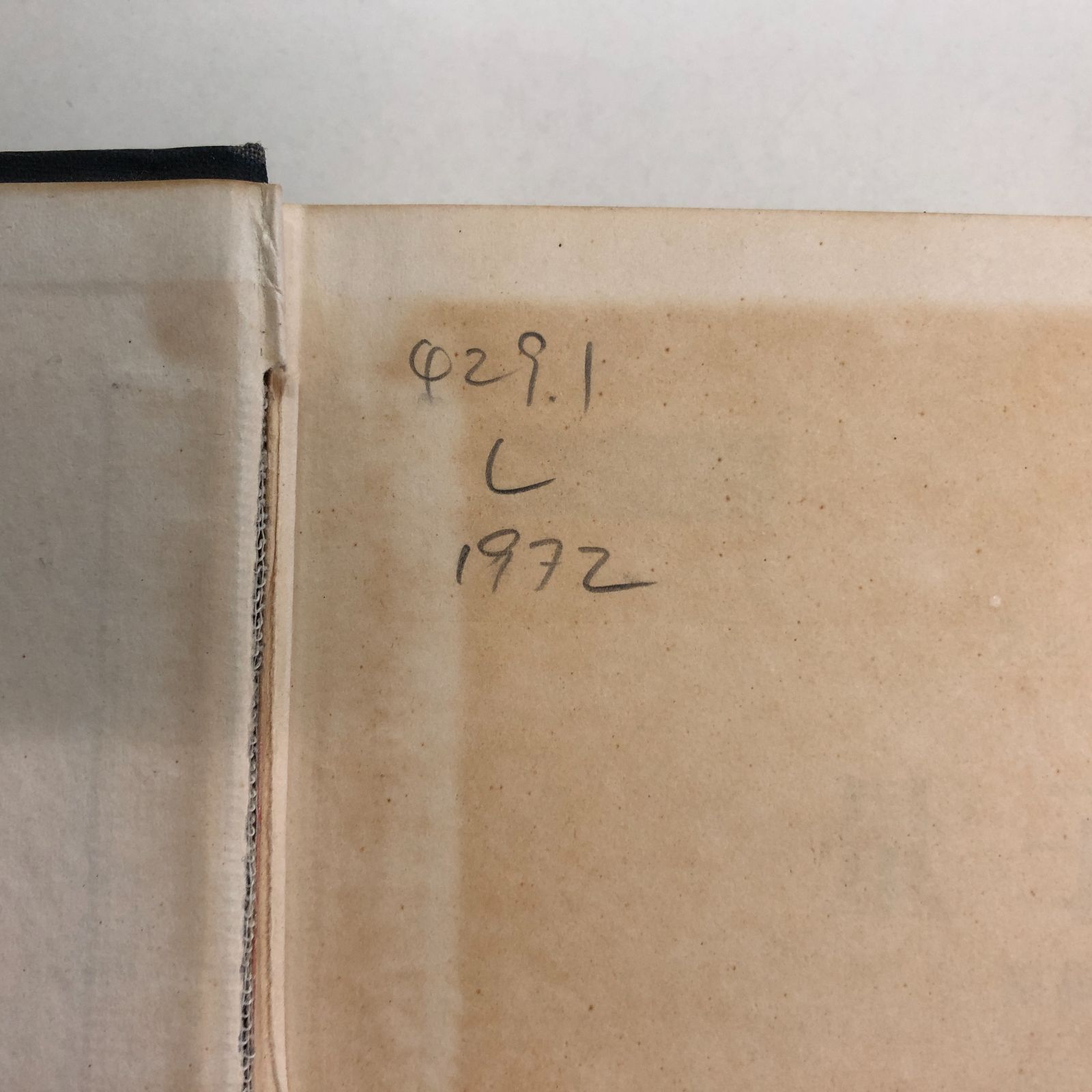 量子力学 [K]量子力学〈第1〉―非相対論的理論 (1967年) (物理