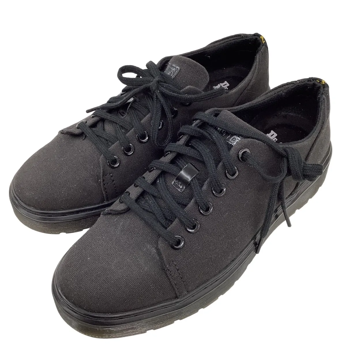 2026年最新】ドクターマーチン Dr.Martens DANTEの人気アイテム - メルカリ