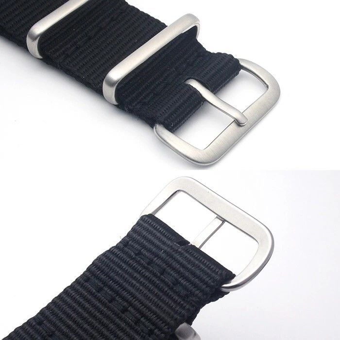 ミリタリー ダイバー