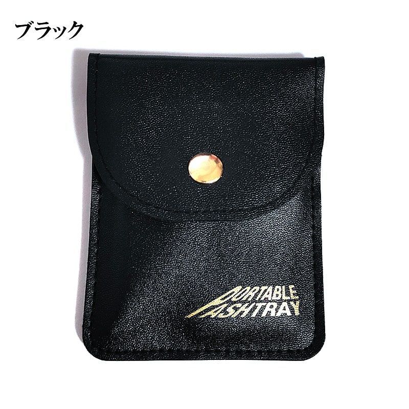 ♡様 専用ページ - メルカリ