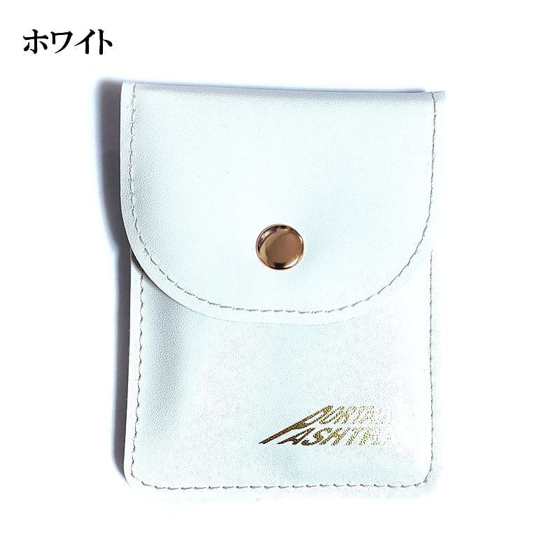 ♡様 専用ページ - メルカリ