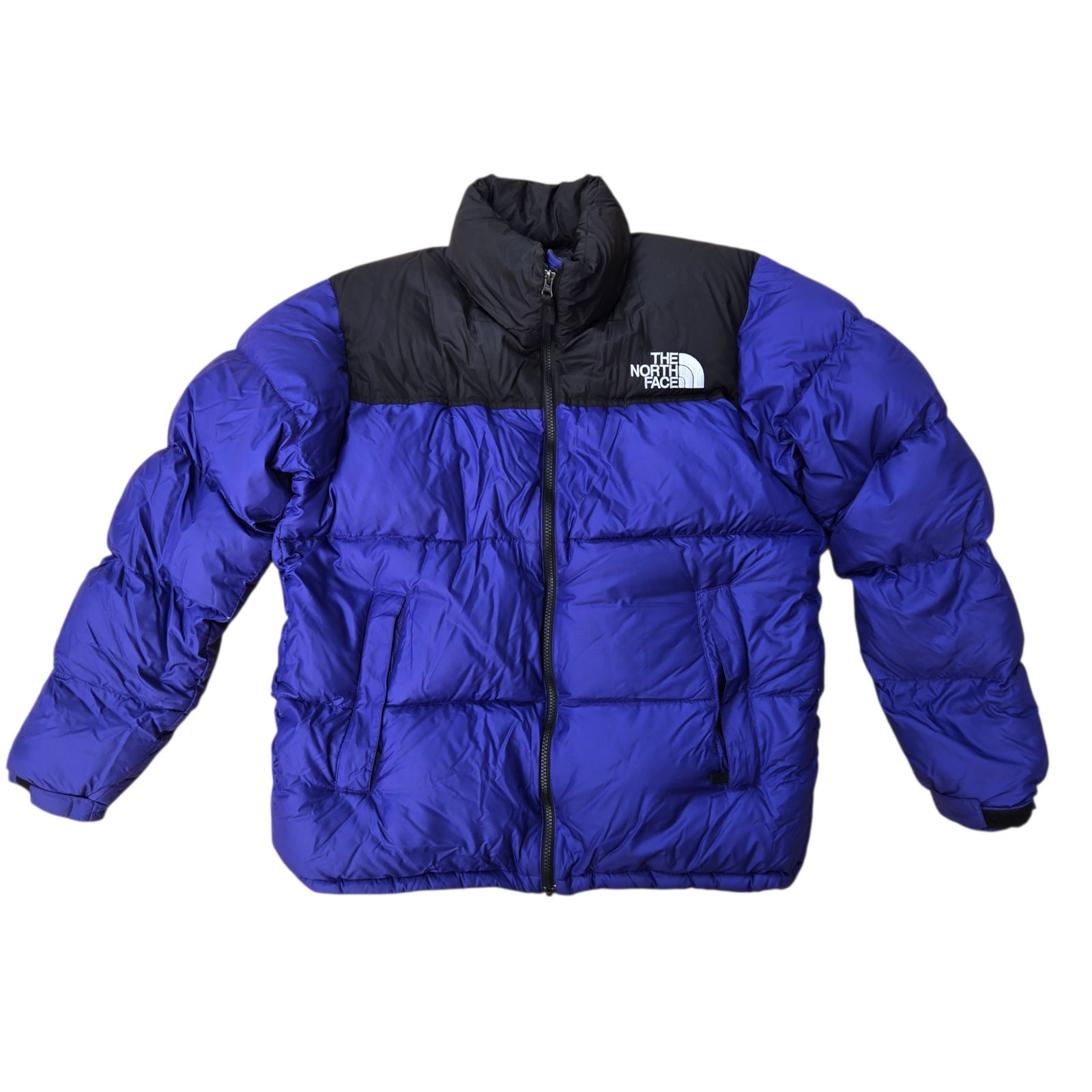 THE NORTH FACEND92234 Nuptse Jacket ザ・ノース・フェイス ヌプシ 