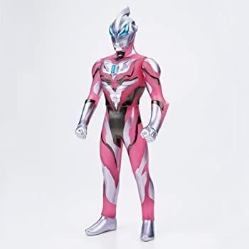 アウトドア コールマン ガルウィングケース オリジナルカラー ゴールド