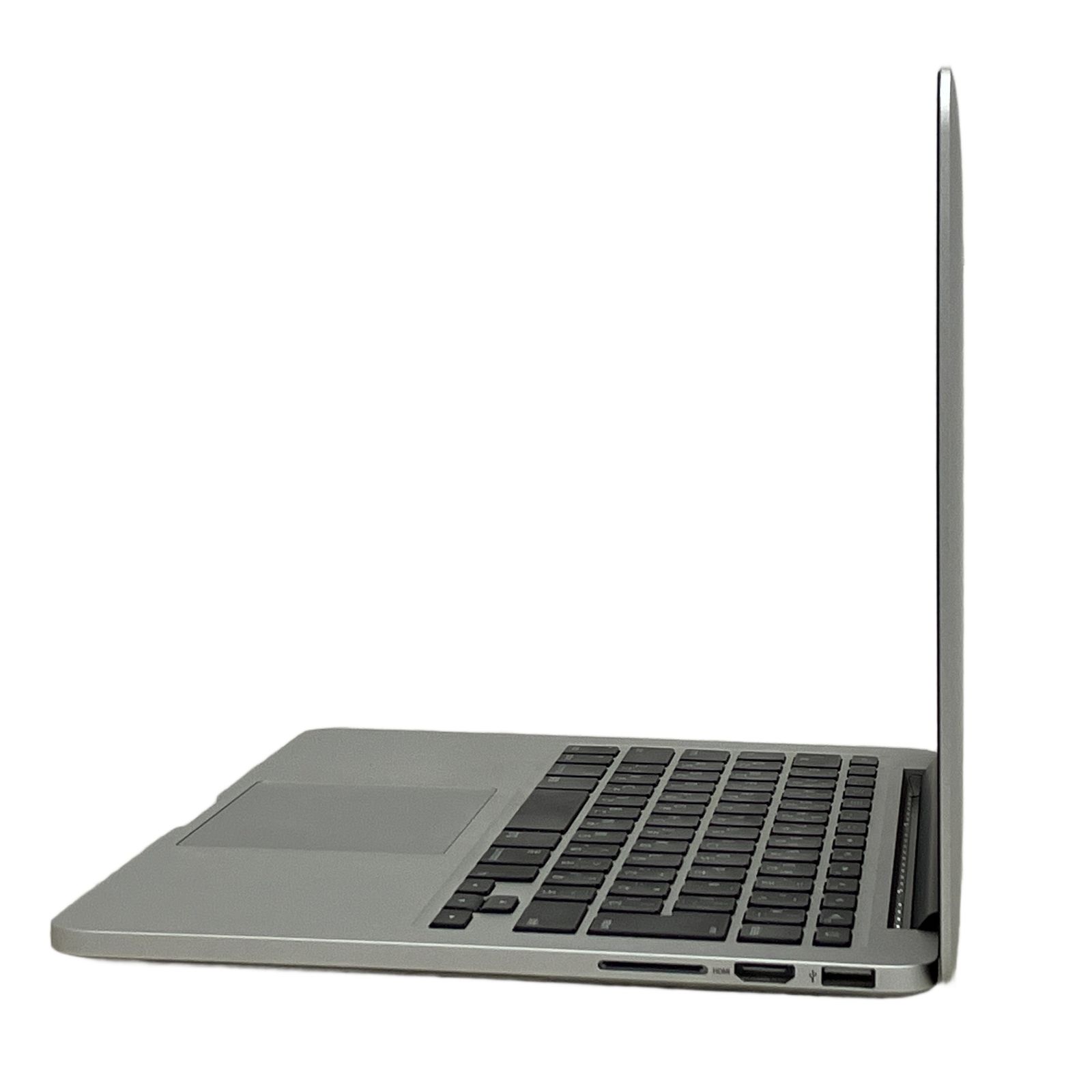 Pro MacBook - M2搭載の13インチMacBook 13-inch A1708 Apple MacBook 