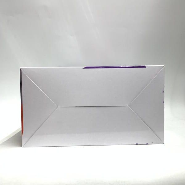 中古】未開封)ﾃﾞｽｸﾄｯﾌﾟﾘｱﾙﾏｯｺｲ ﾄﾞﾗｺﾞﾝﾎﾞｰﾙZ 03 ﾌﾞﾙﾏ-限定復刻仕様版[18