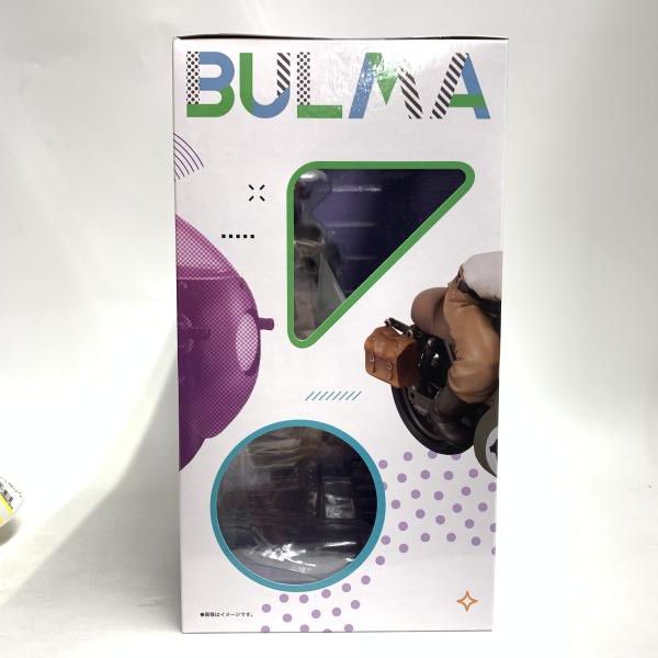 中古】未開封)ﾃﾞｽｸﾄｯﾌﾟﾘｱﾙﾏｯｺｲ ﾄﾞﾗｺﾞﾝﾎﾞｰﾙZ 03 ﾌﾞﾙﾏ-限定復刻仕様版[18