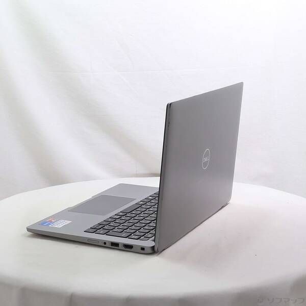 ソフマップ 〔中古品〕 Latitude 5330【258】