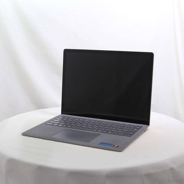 ソフマップ ソフマップ 〔中古品〕 Surface Laptop Go 〔Core i5／8GB