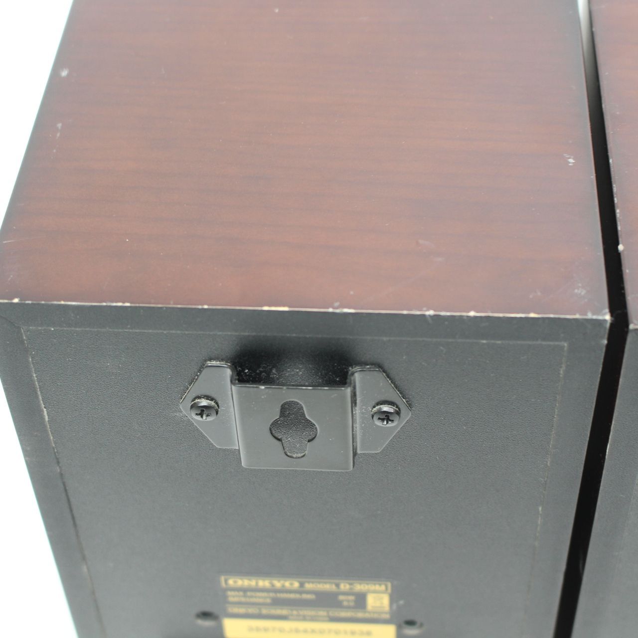 ONKYO D-309M セット 【公式通販】