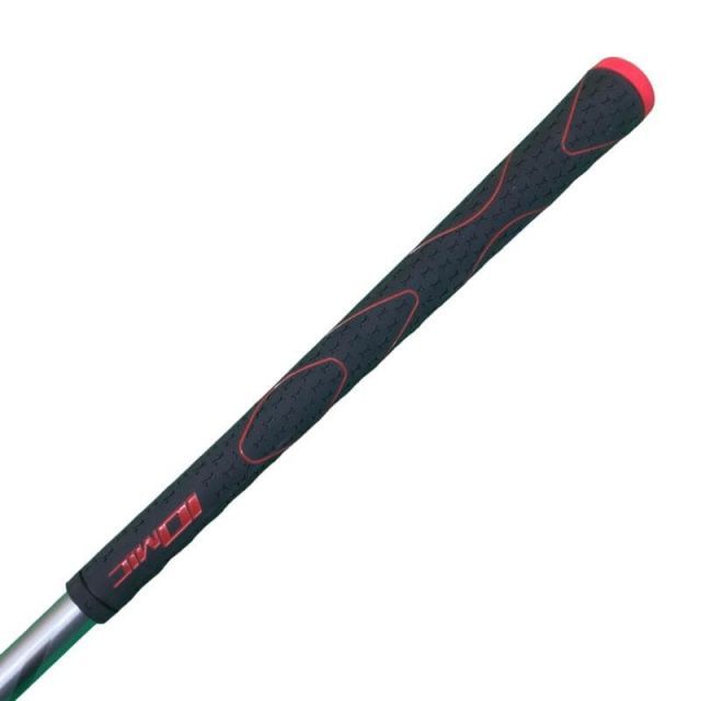 213STX(メッキ) EPON ウェッジ エポンゴルフ株式会社 WG エポンゴルフ